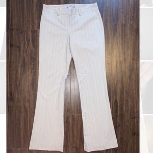 Laundry by Shelli Segal work pants